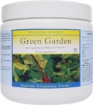 green-garden-powder4